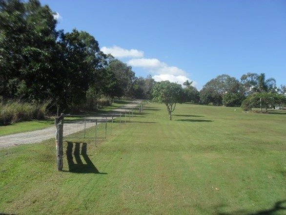 24930 Peak Downs Highway, Victoria Plains QLD 4751, Image 0