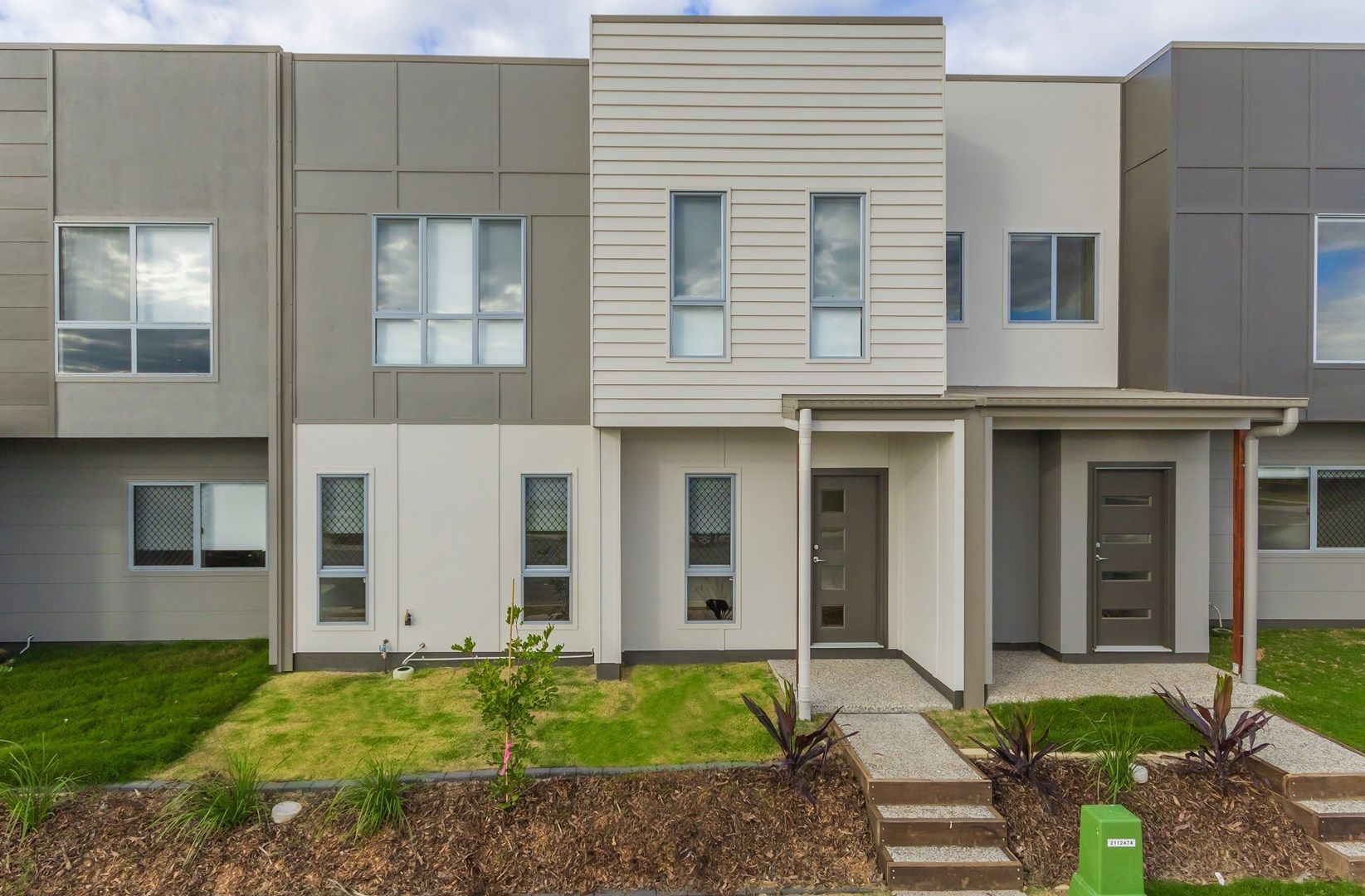 4 bedrooms House in 18 Chambers Street MANGO HILL QLD, 4509