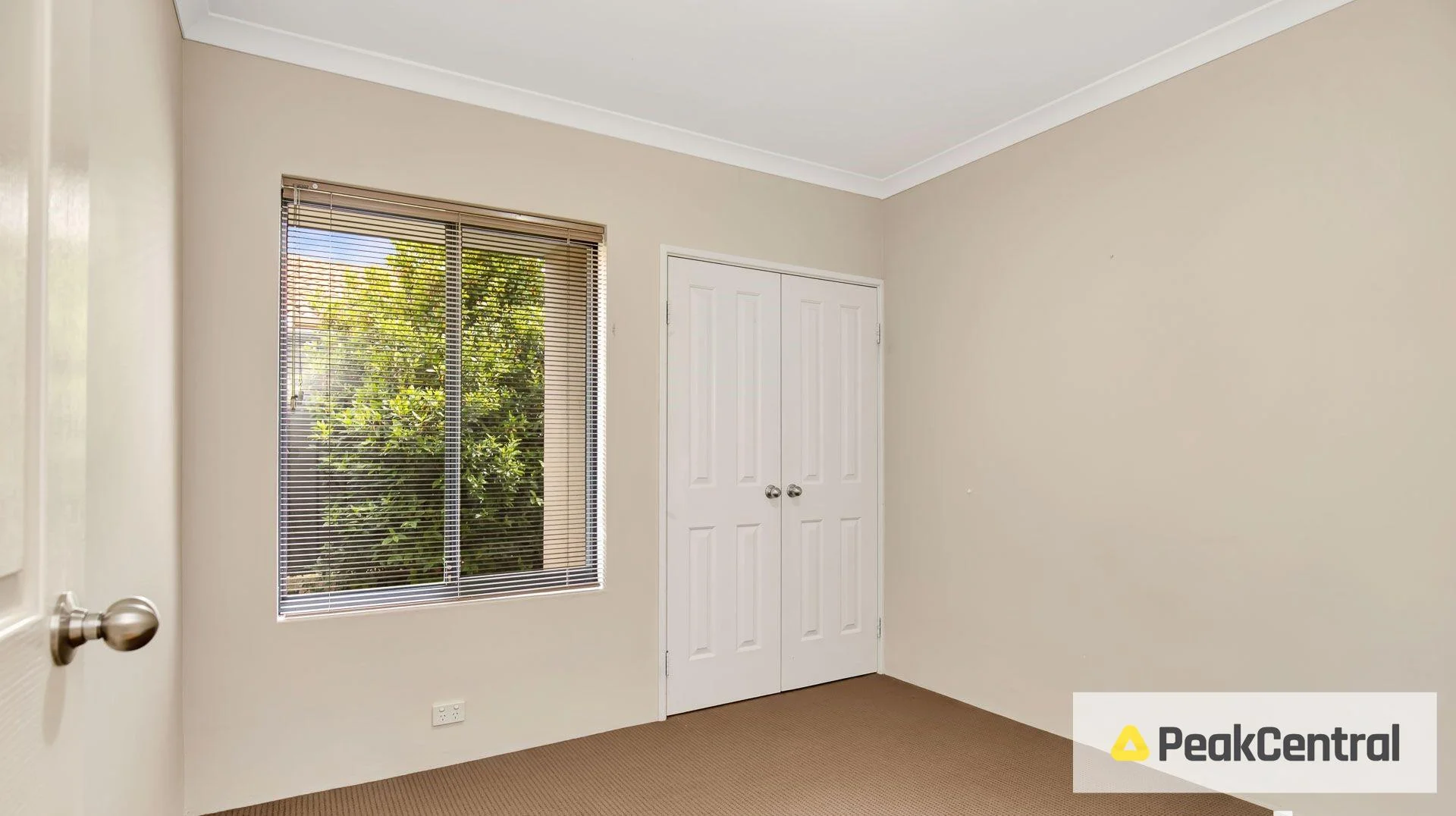 Additional image 8 of 7/10 Surrey Road, Wilson WA 6107