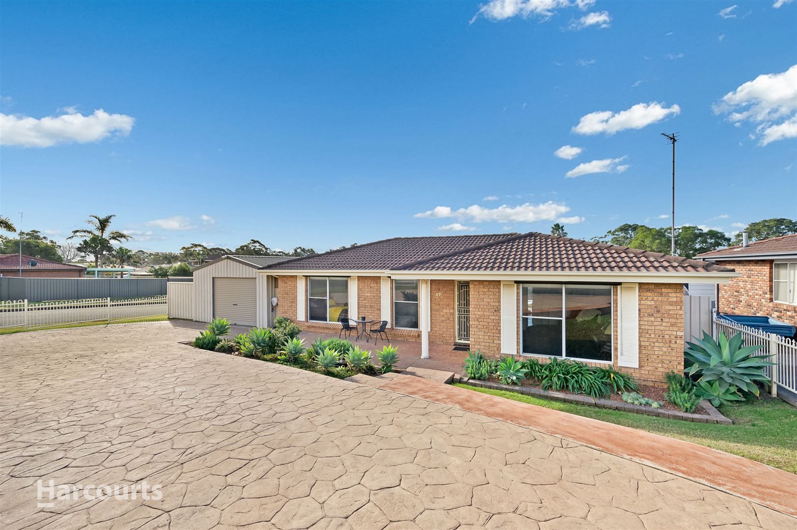 37 Coachwood Drive, Albion Park Rail NSW 2527, Image 0