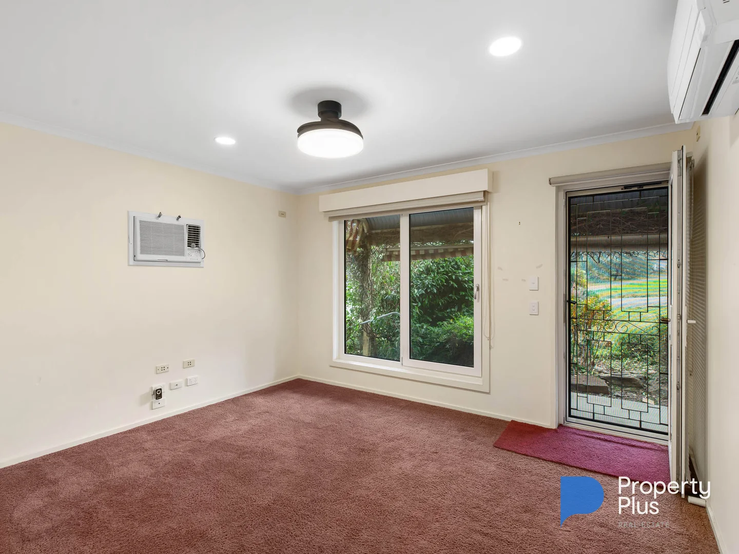 Additional image 3 of 18 Muir Street, Kangaroo Flat VIC 3555