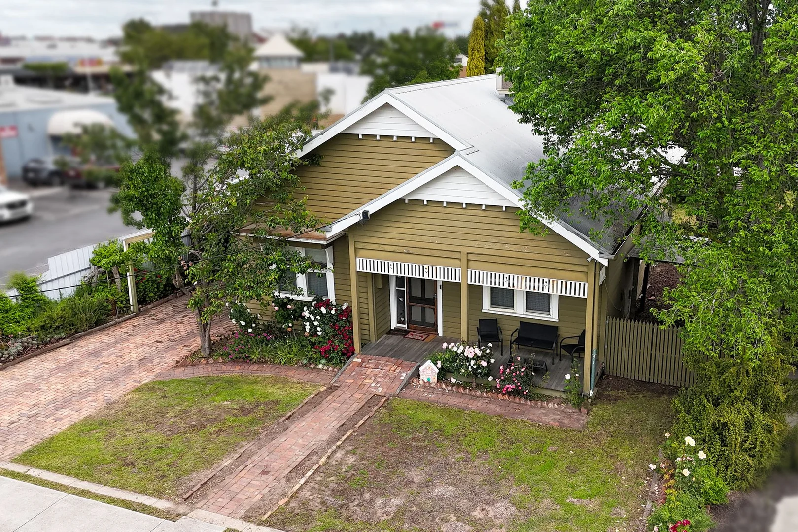 Additional image 23 of 1 Gleed Street, Horsham VIC 3400