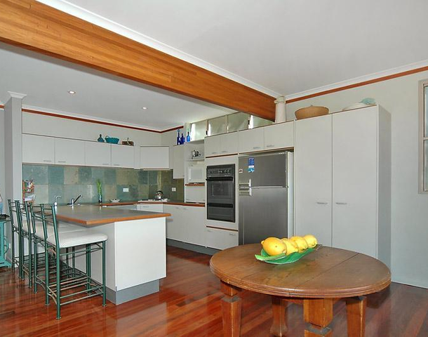 13 Lang Street, Coolum Beach QLD 4573