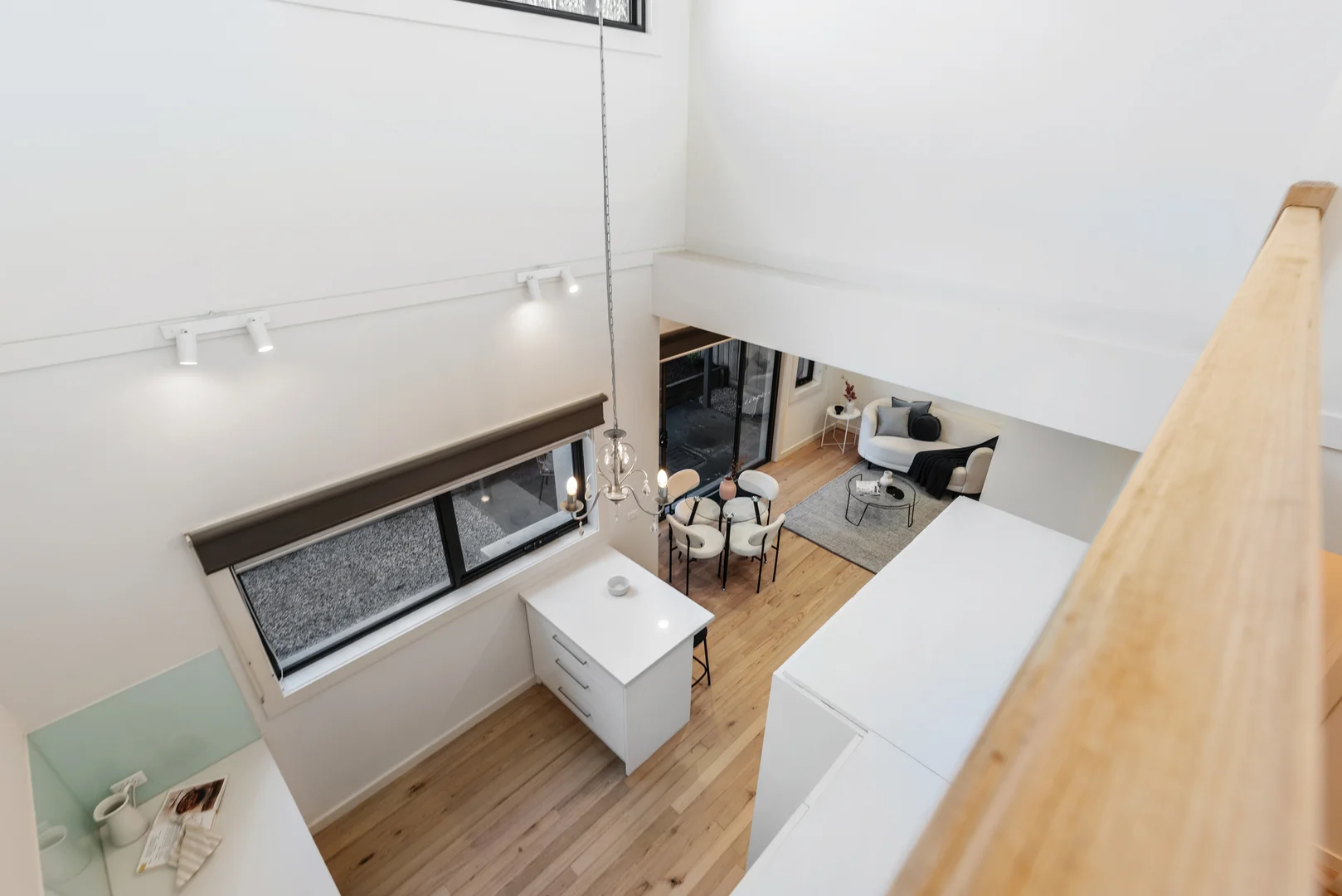 Additional image 3 of 3/47 Sadie Street, Glenroy VIC 3046