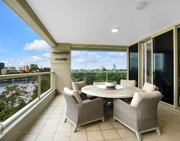 901/12 Edward Street, Brisbane City QLD 4000