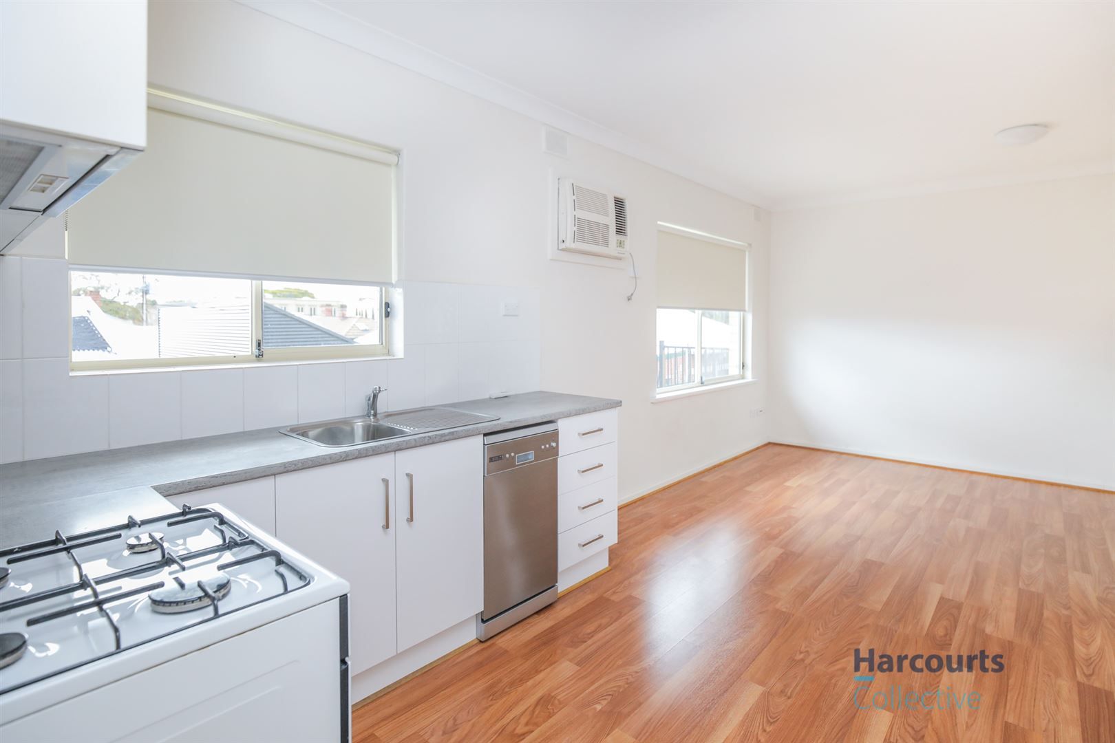 12/4 Macklin Street, Hyde Park SA 5061, Image 2