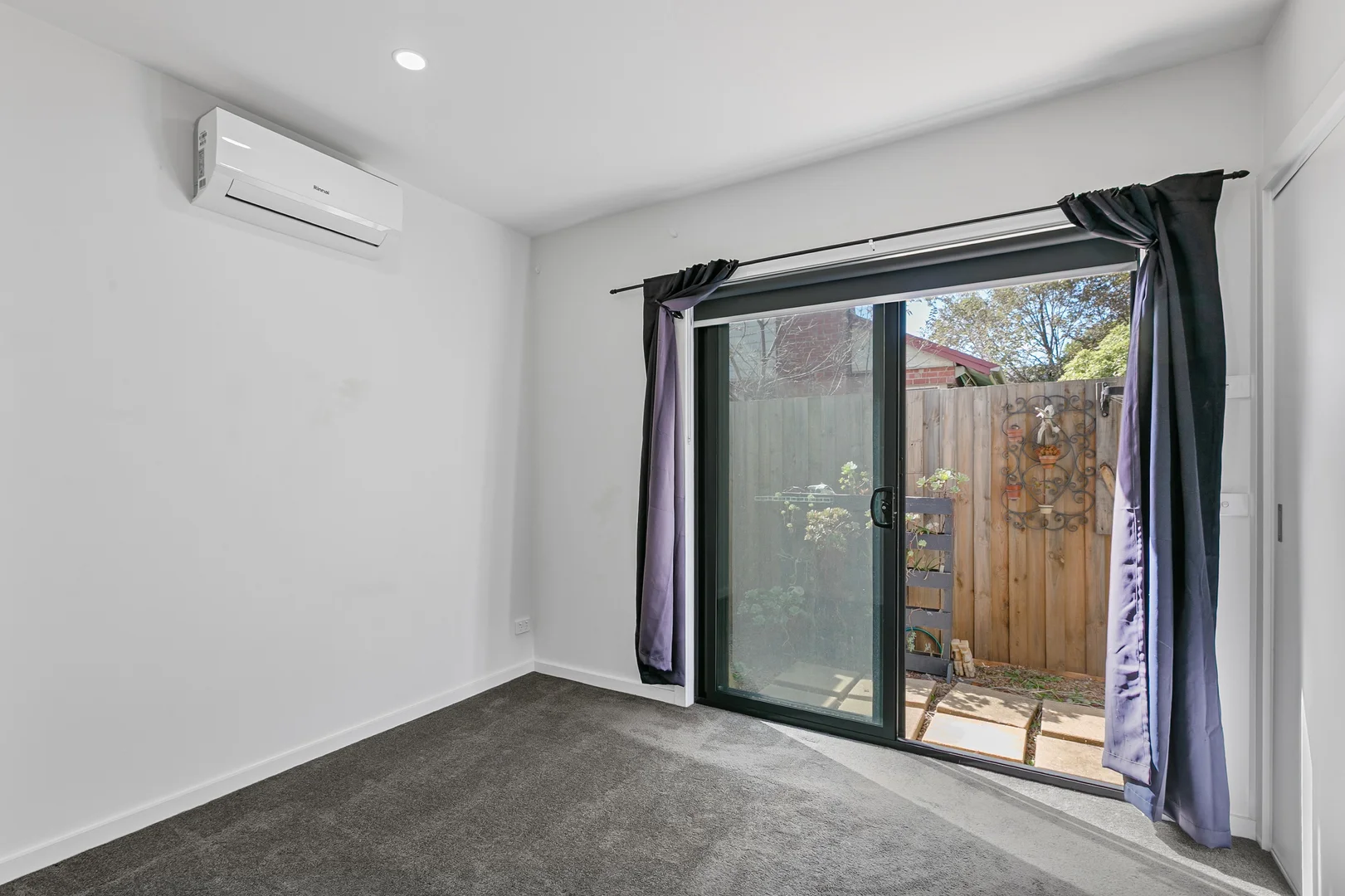 Additional image 6 of 4/52 Tobruk Avenue, Heidelberg West VIC 3081