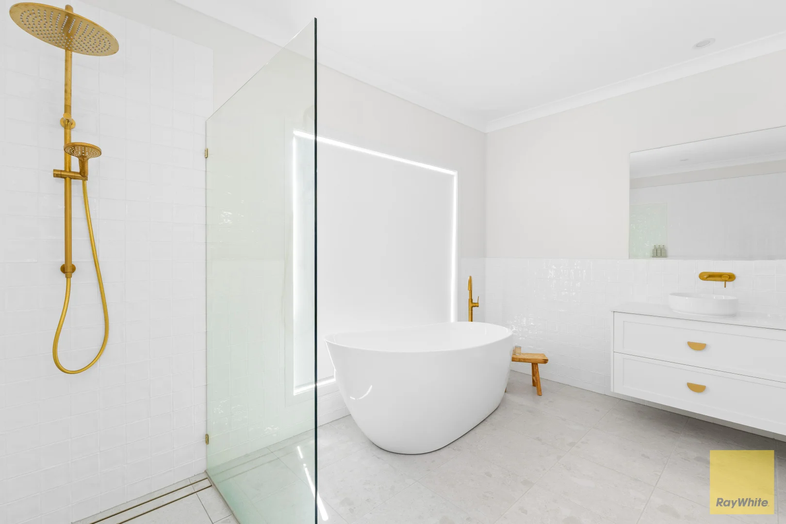 Additional image 15 of 20 Randwick Road, Emerald QLD 4720