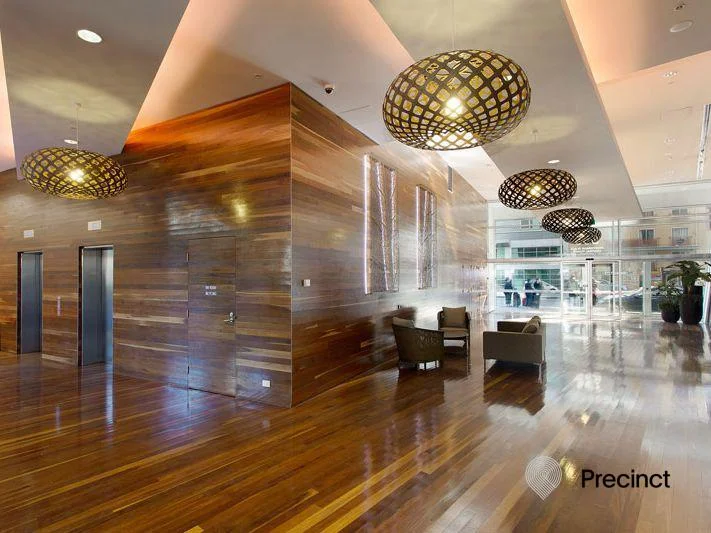 Additional image 6 of 504/565 Flinders St, Melbourne VIC 3000