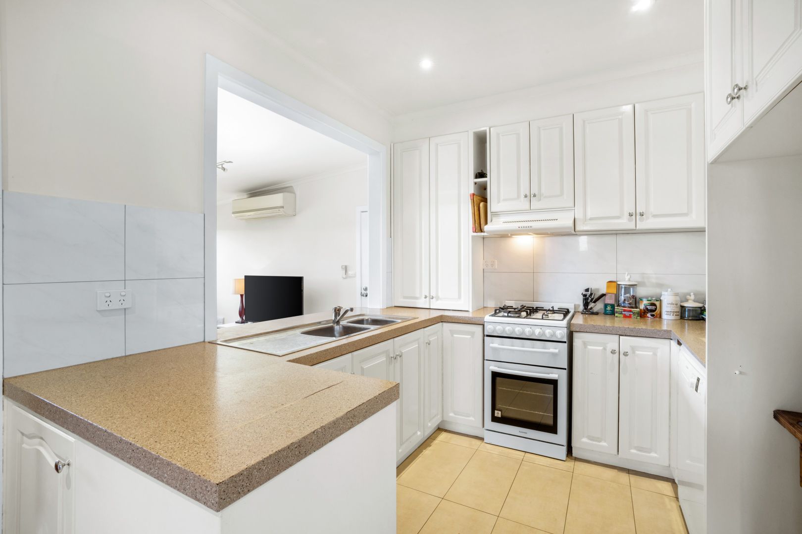 23 Lilkenday Avenue, Indented Head VIC 3223, Image 1