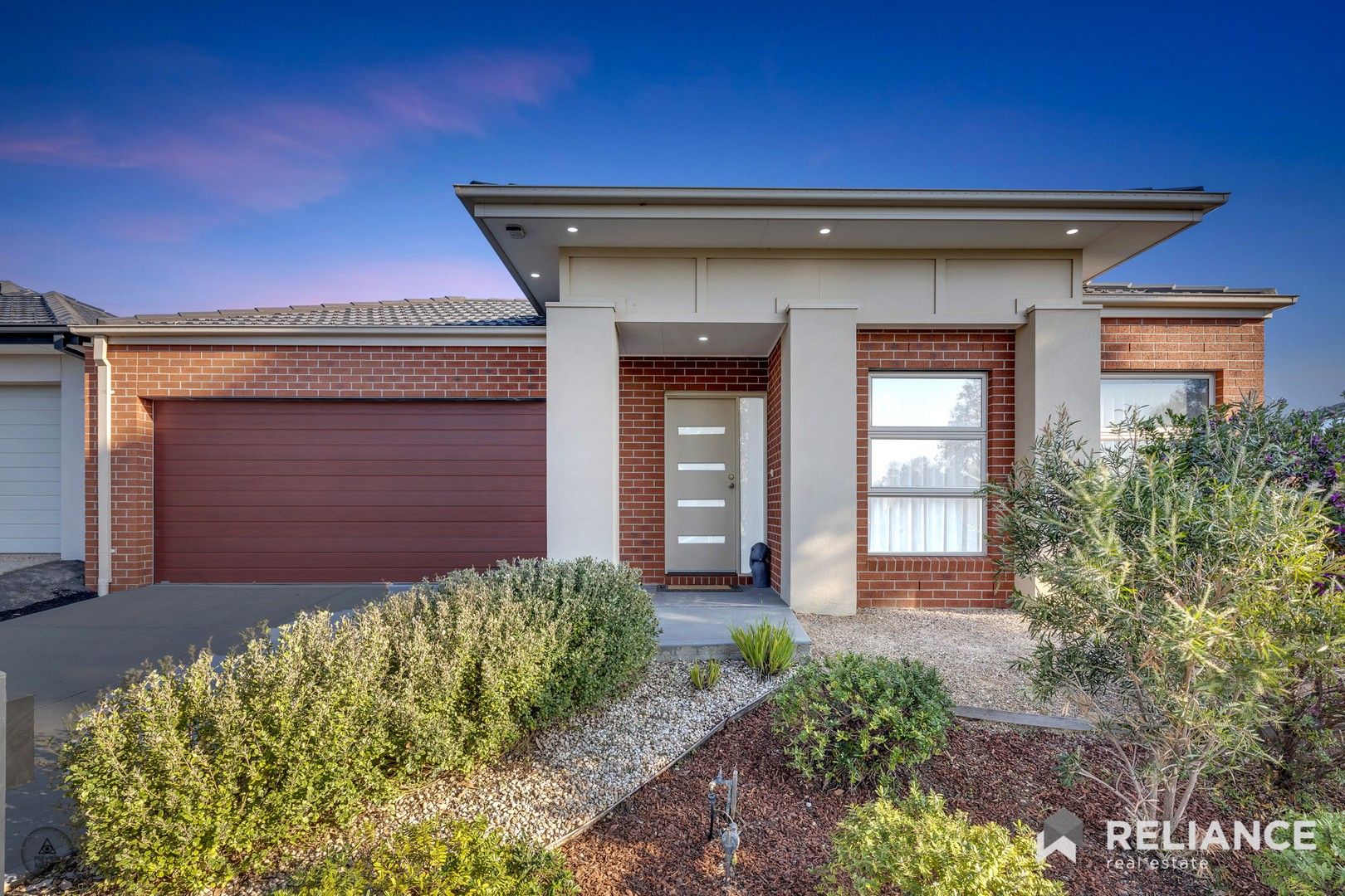 55 Stonehill Drive, Maddingley VIC 3340, Image 1