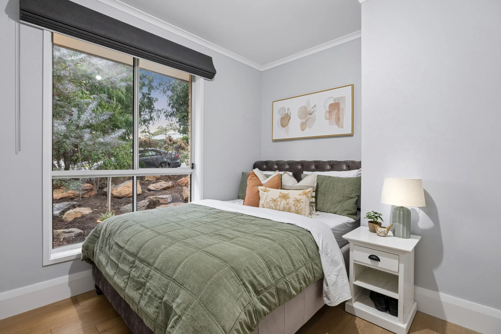 Additional image 20 of 24 Hillcrest Court, Littlehampton SA 5250