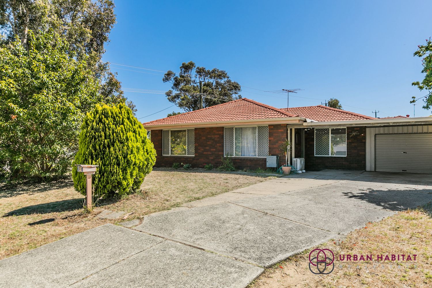 3 Morrit way & 12 Preston Road, Parmelia WA 6167, Image 1