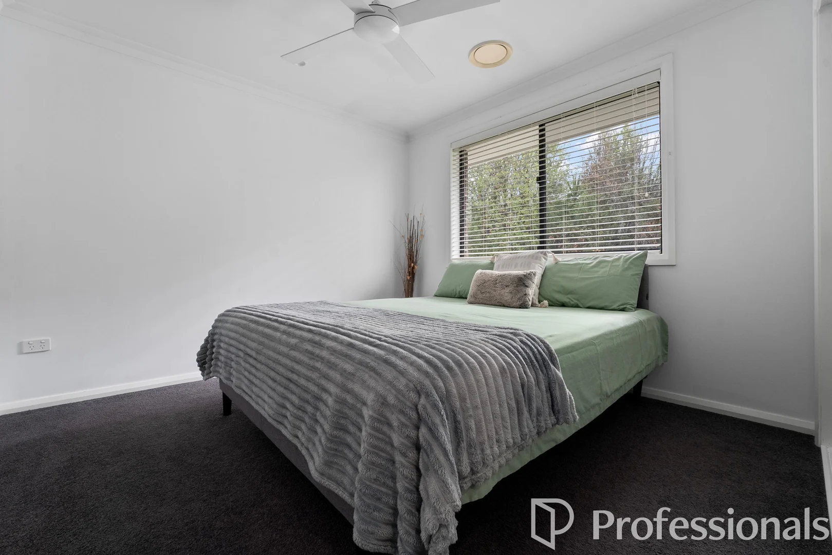 Additional image 10 of 27 Freeman Circuit, Llanarth NSW 2795