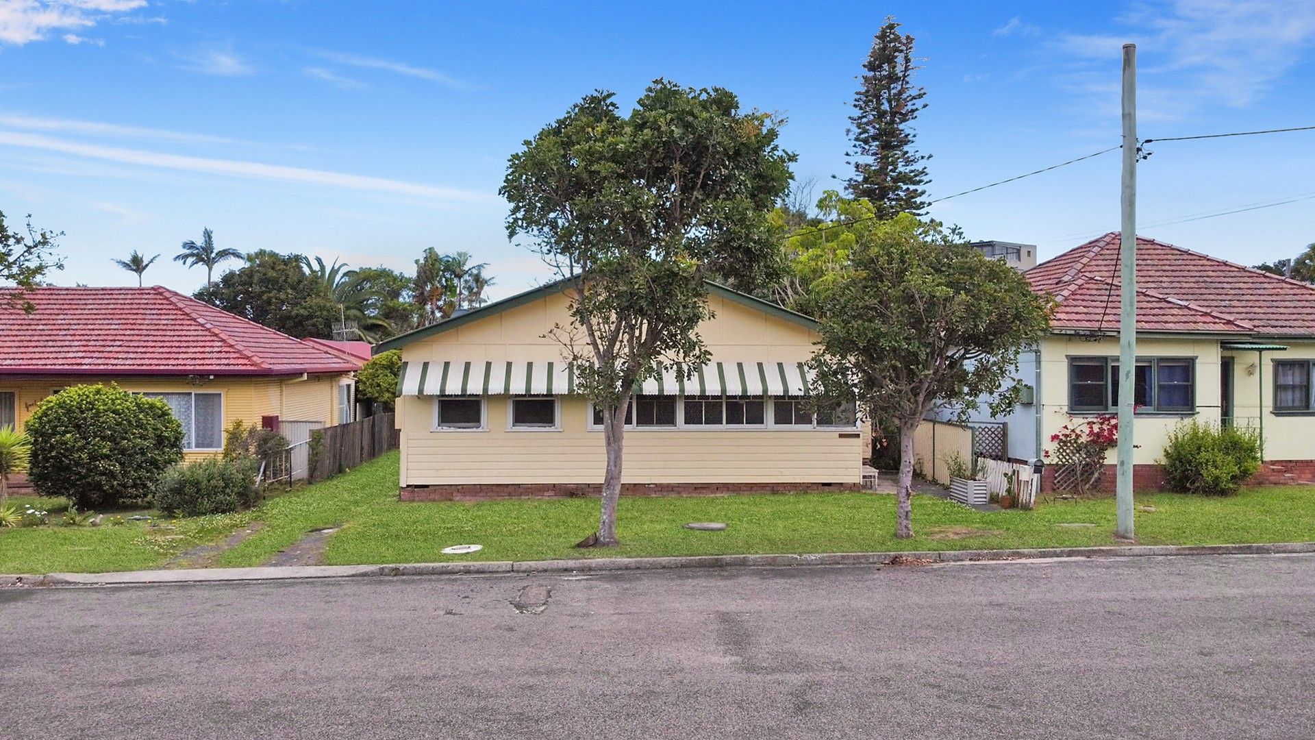 5 Yamba Street, The Entrance NSW 2261, Image 0