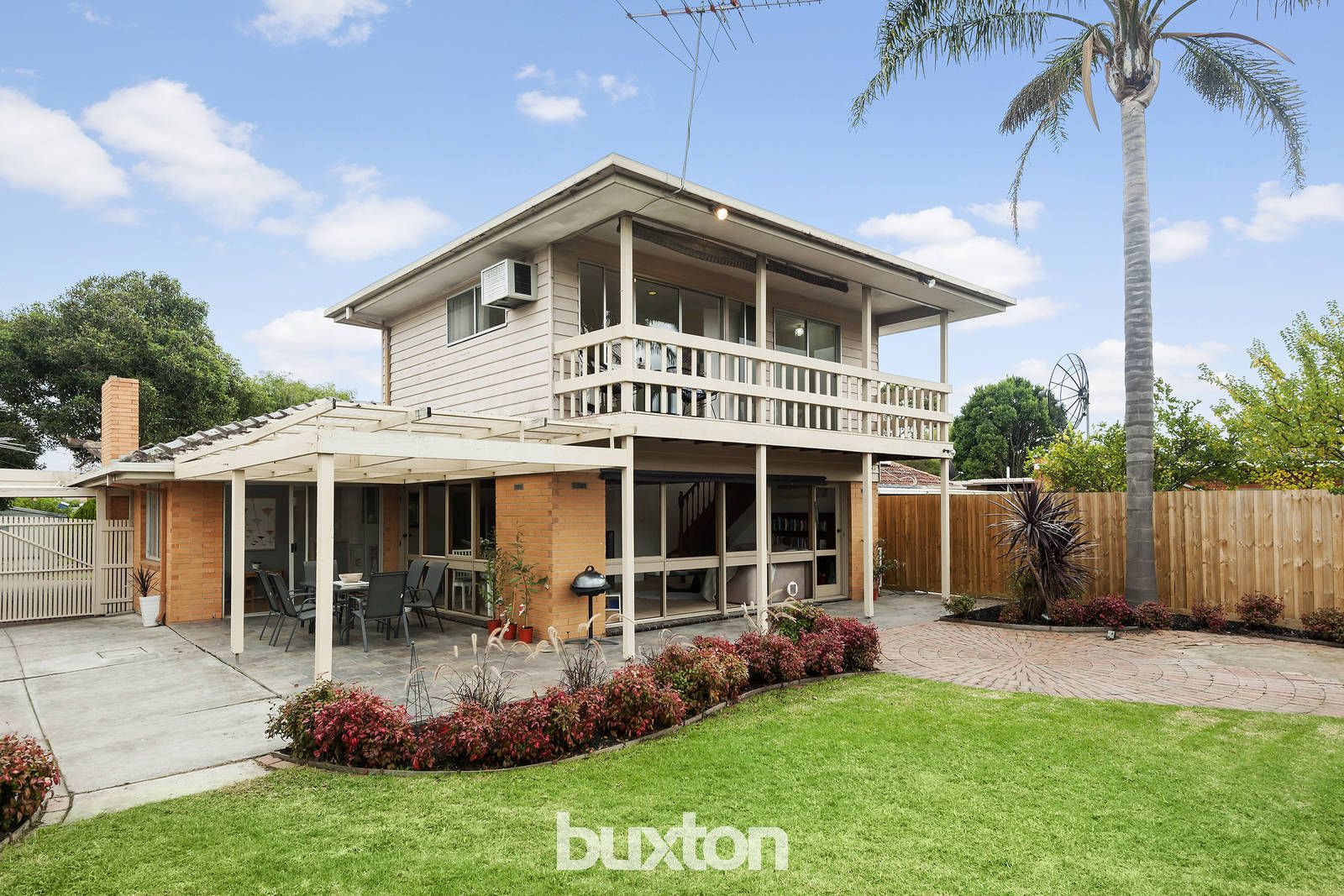 49 Ester Crescent, Clayton South VIC 3169, Image 1