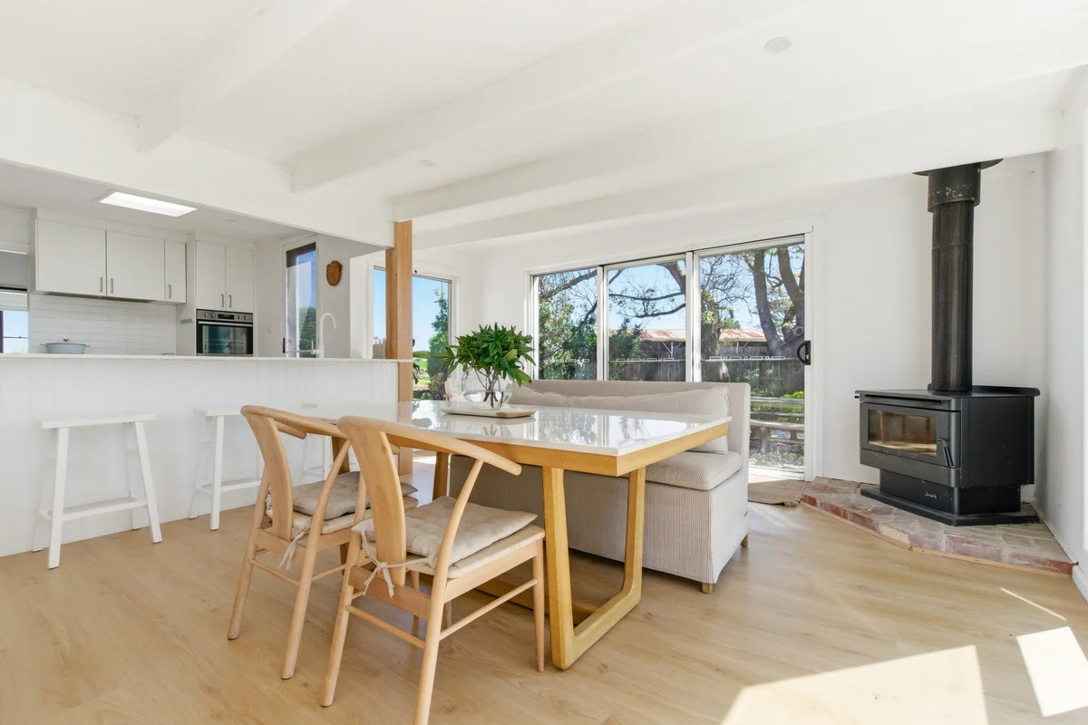 Additional image 23 of 322 Toolong Road, Toolong VIC 3285