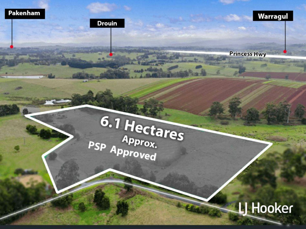 Warragul South VIC 3821 House for Sale Domain