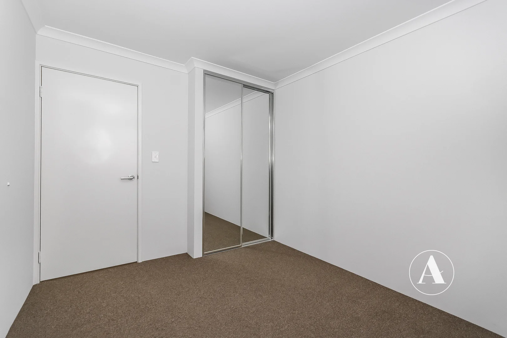 Additional image 13 of 23 Scopello Street, Madora Bay WA 6210