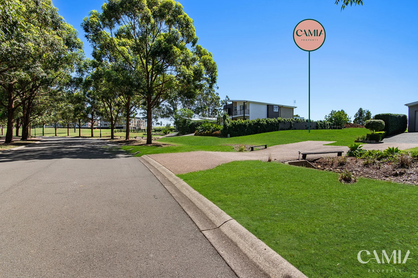 Additional image 11 of 35 Casuarina Drive, Pokolbin NSW 2320
