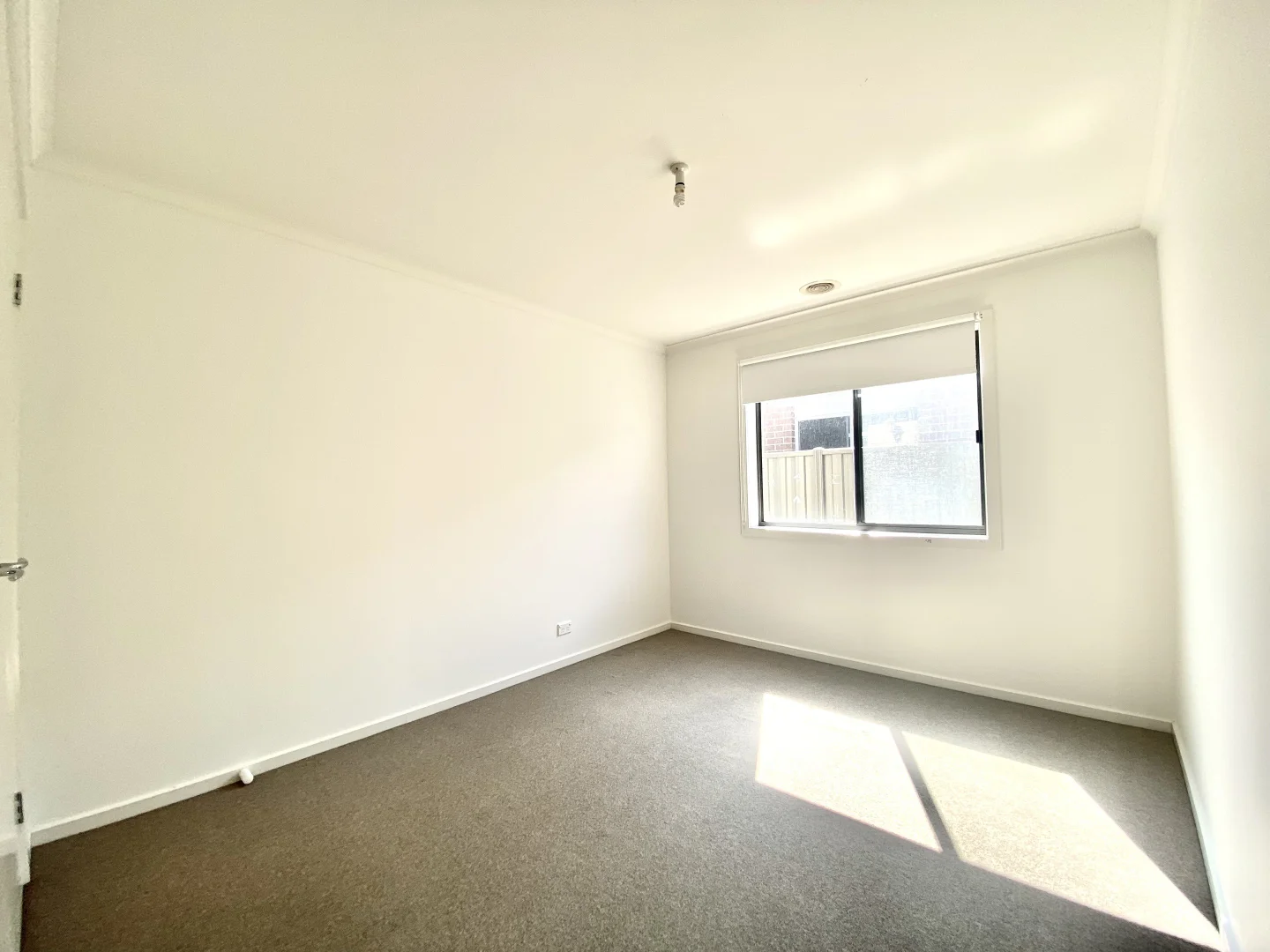 Additional image 8 of 4 Kristini Place, Truganina VIC 3029