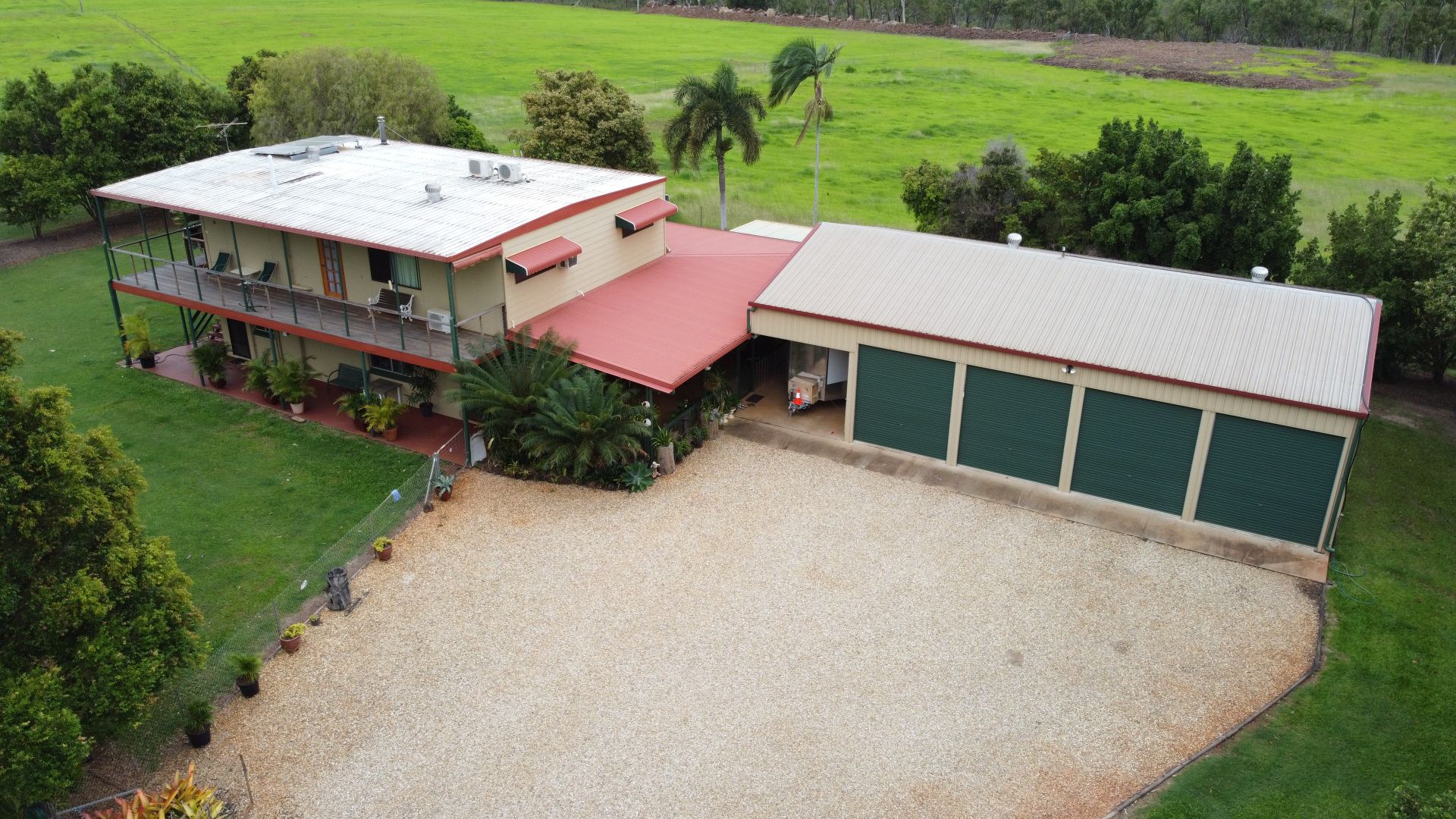 5707 Kennedy Highway, Mareeba QLD 4880, Image 2