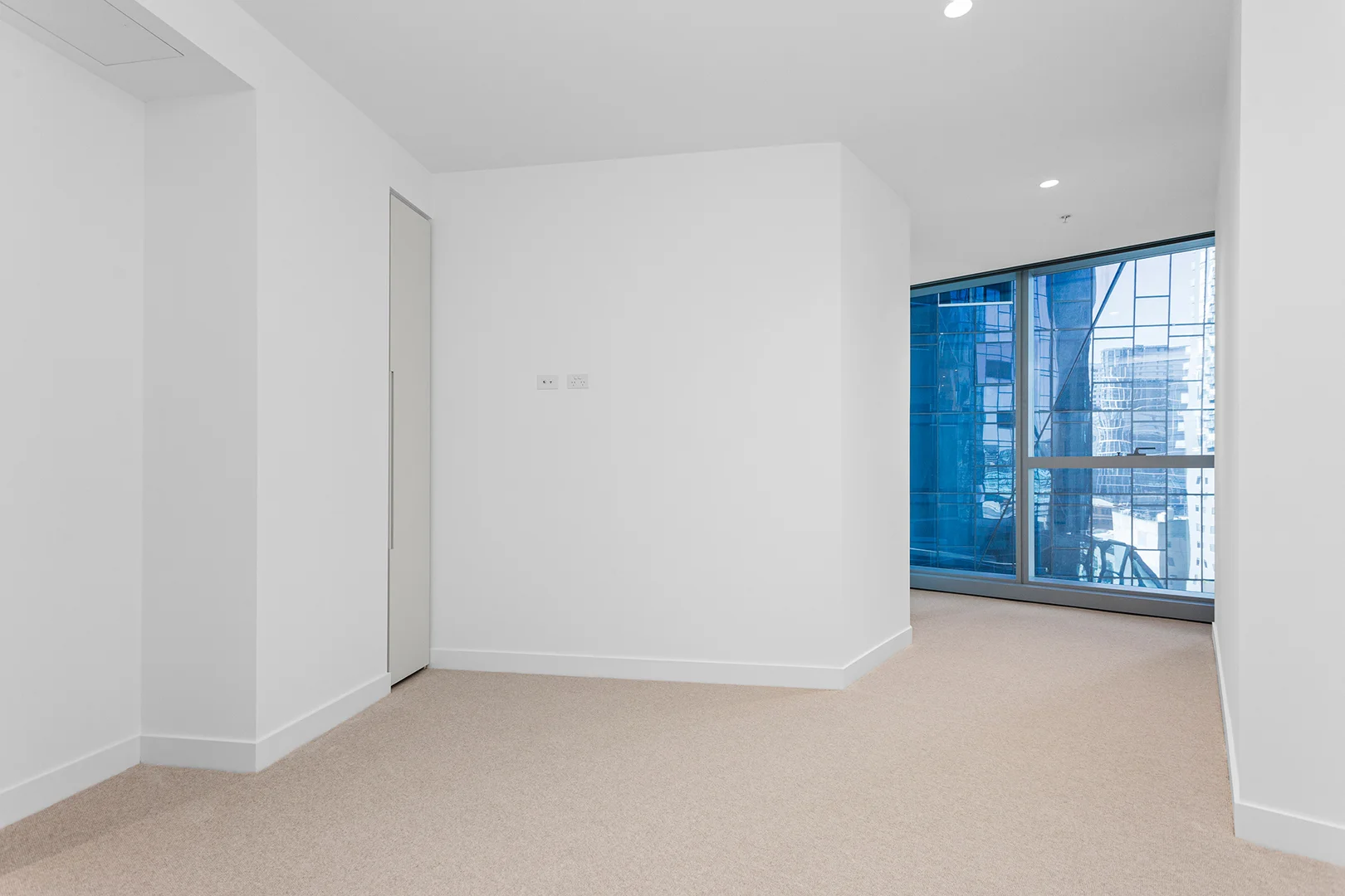 Additional image 3 of 1210c/633 Little Lonsdale Street, Melbourne VIC 3000