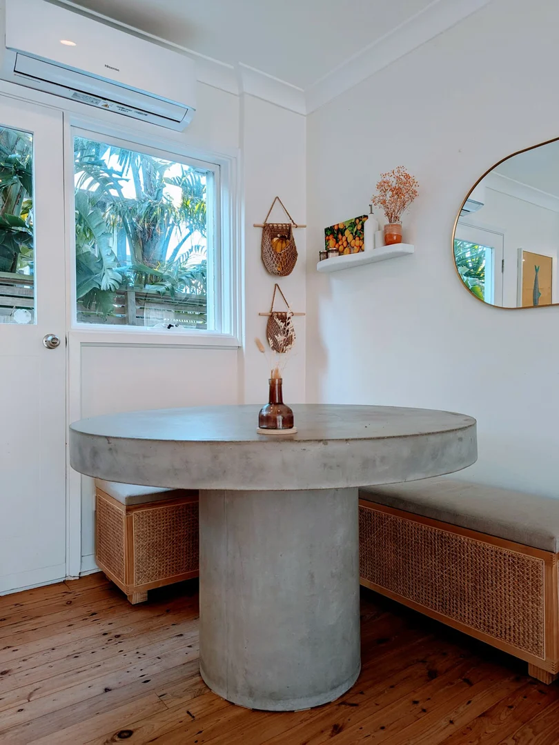 Additional image 4 of 9/74 Lagoon Street, Narrabeen NSW 2101