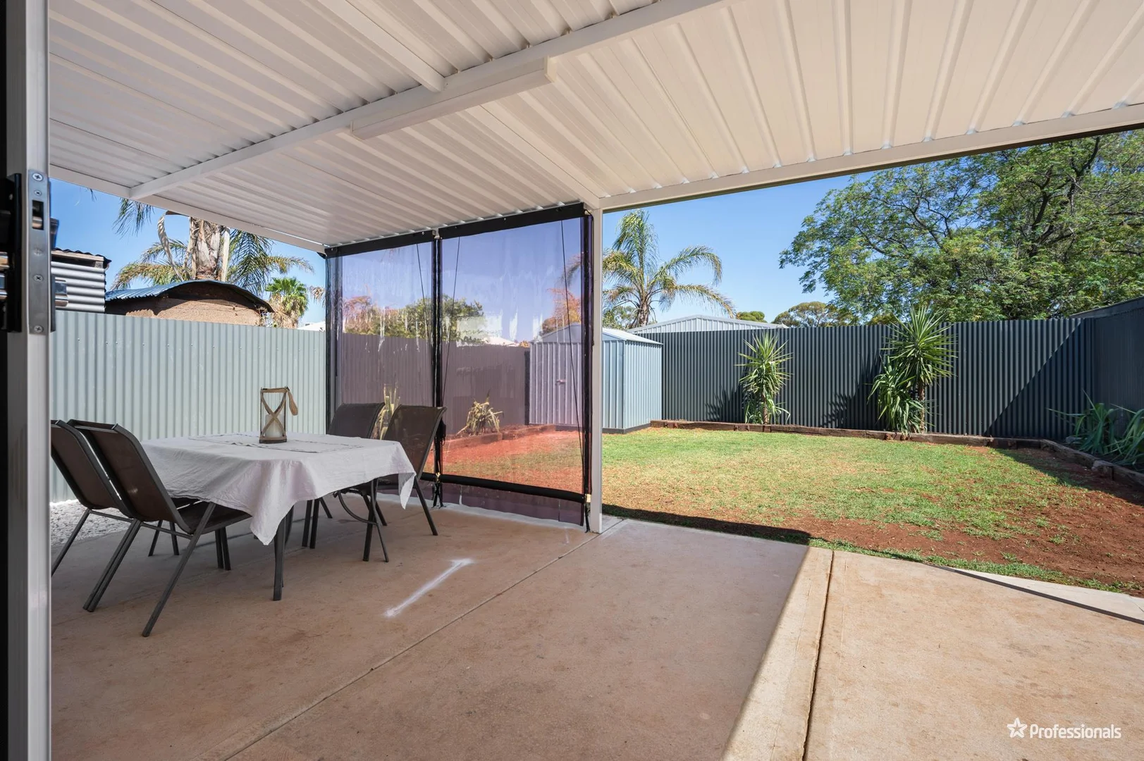 Additional image 15 of 250 Egan Street, Kalgoorlie WA 6430