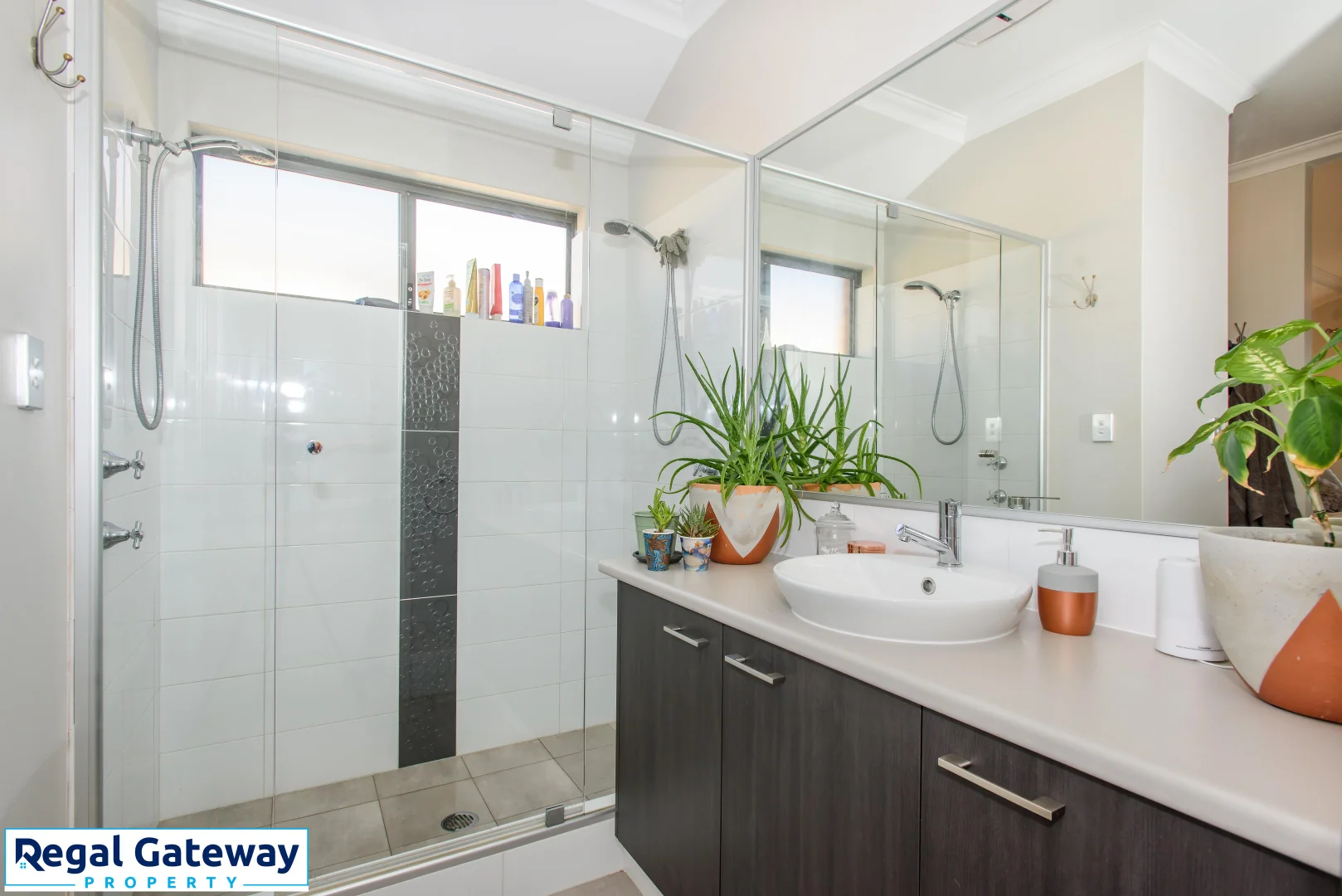 Additional image 15 of 12 Lepley Lane, Hammond Park WA 6164