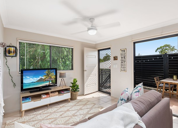 7/10 Biran Street, Camp Hill QLD 4152