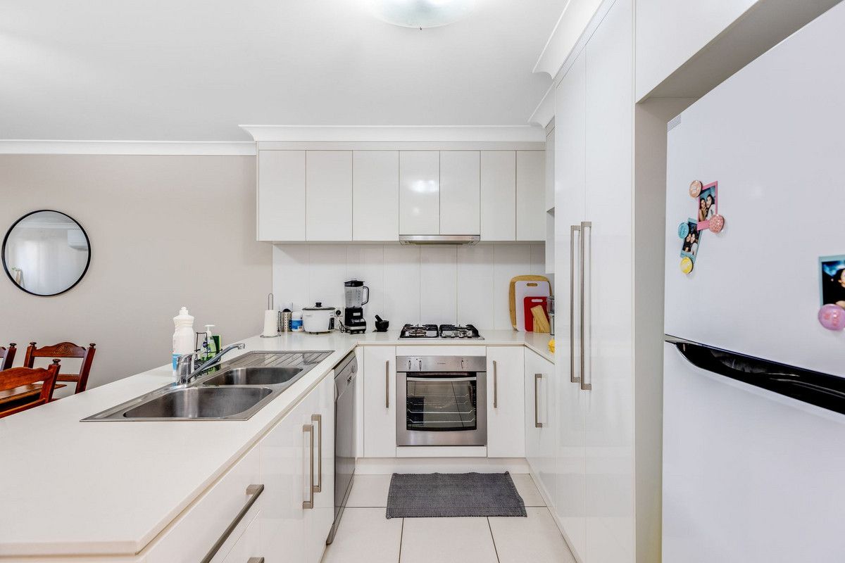 3/9 Wapiti Street, Kearneys Spring QLD 4350, Image 1