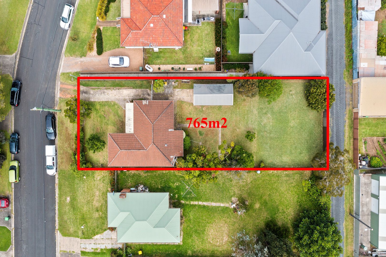 52 Primbee Crescent, Primbee NSW 2502, Image 1