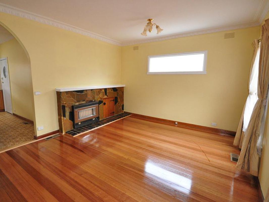 11 Milne Street, Mitcham VIC 3132, Image 2