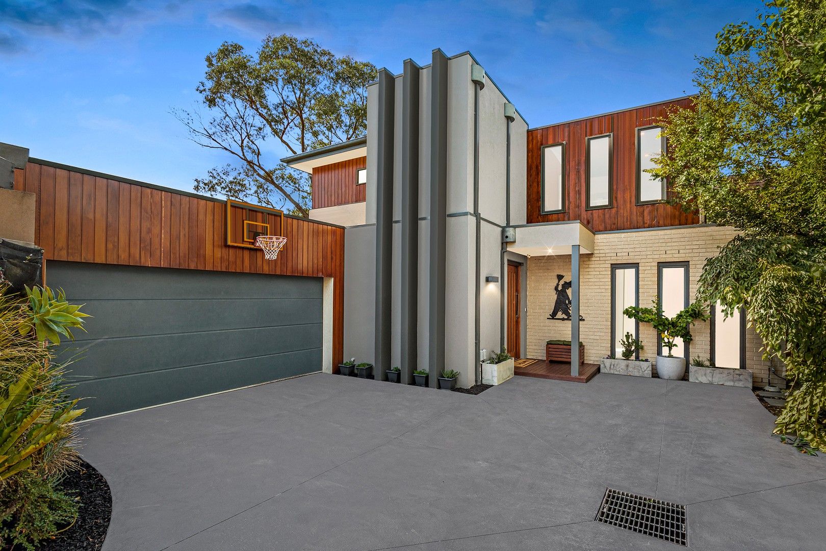 93a Ashburn Grove, Ashburton VIC 3147 Domain