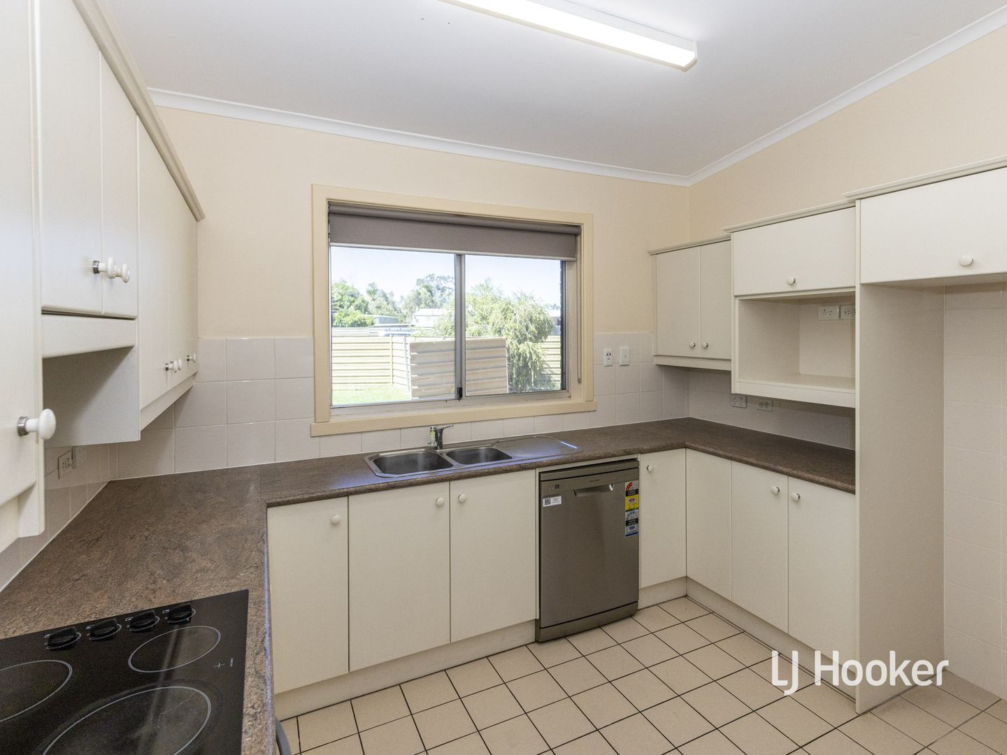 68 Milner Road, Gillen NT 0870, Image 2