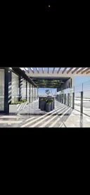 Additional image 5 of Newcastle NSW 2300