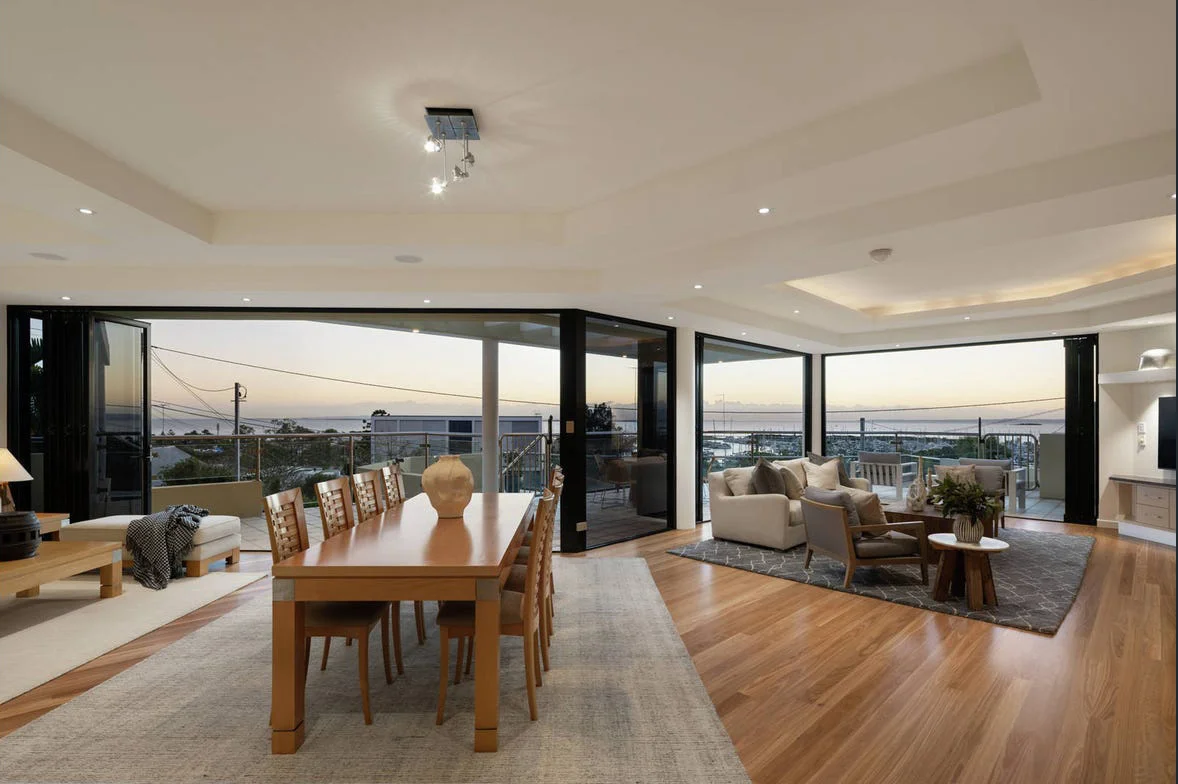 Additional image 5 of 47 Wellington Street, Manly QLD 4179