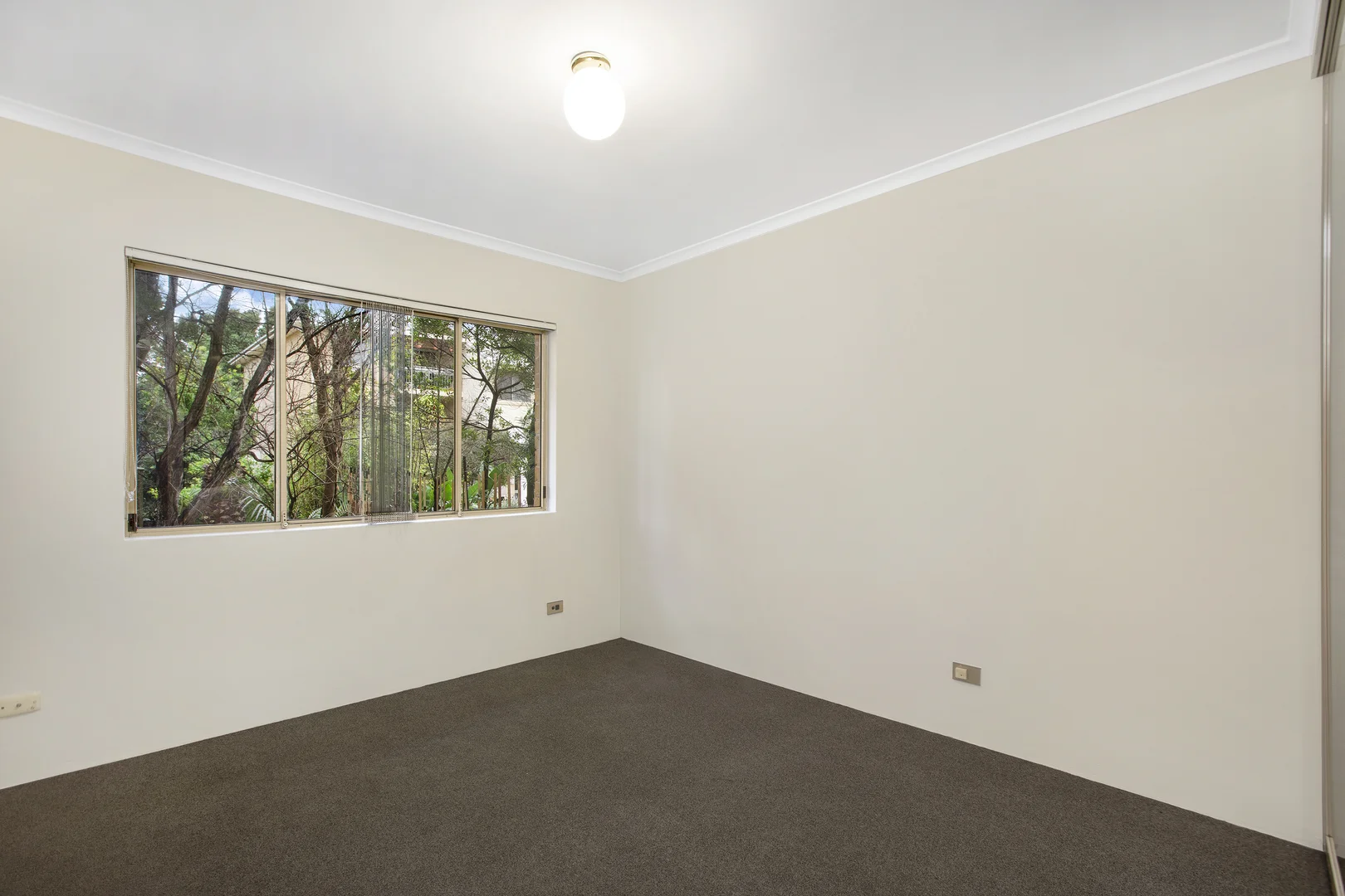 Additional image 3 of 50/219 Chalmers Street, Redfern NSW 2016