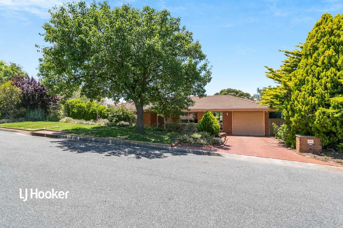 14 Donovan Street, Greenwith SA 5125, Image 2