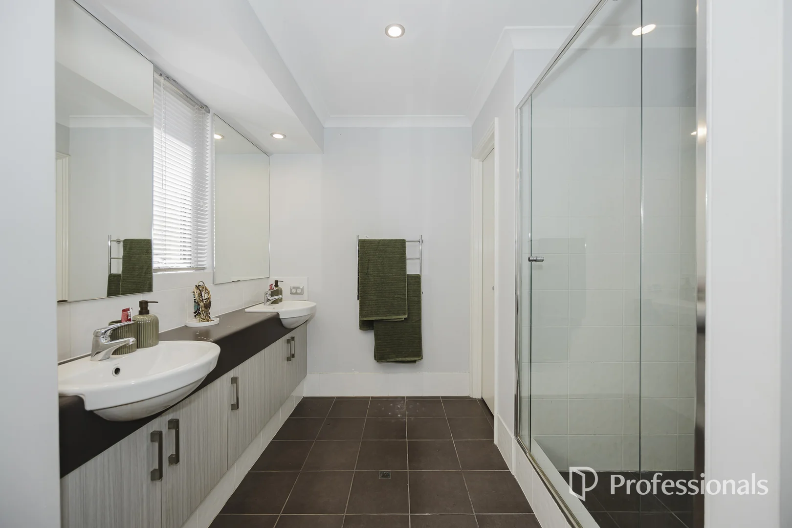 Additional image 17 of 41 Shackleton Terrace, Byford WA 6122