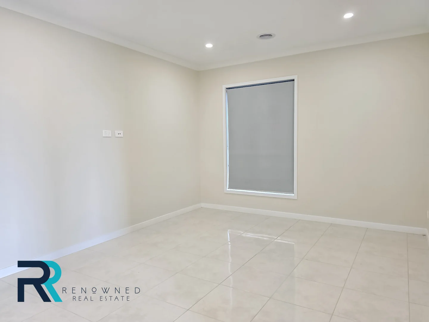 Additional image 3 of 12 CLONGOWER STREET, Woodstock VIC 3751