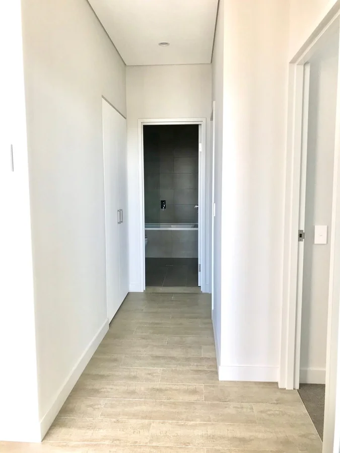 Additional image 10 of 510/4 Henderson Road, Edmondson Park NSW 2174