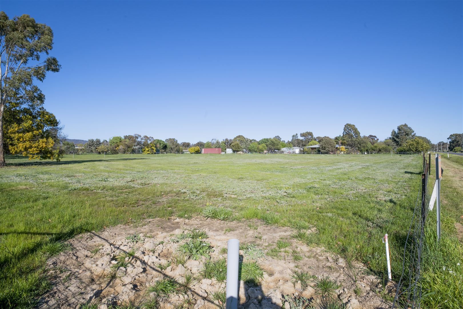 2 Foley Street, Euroa VIC 3666, Image 2