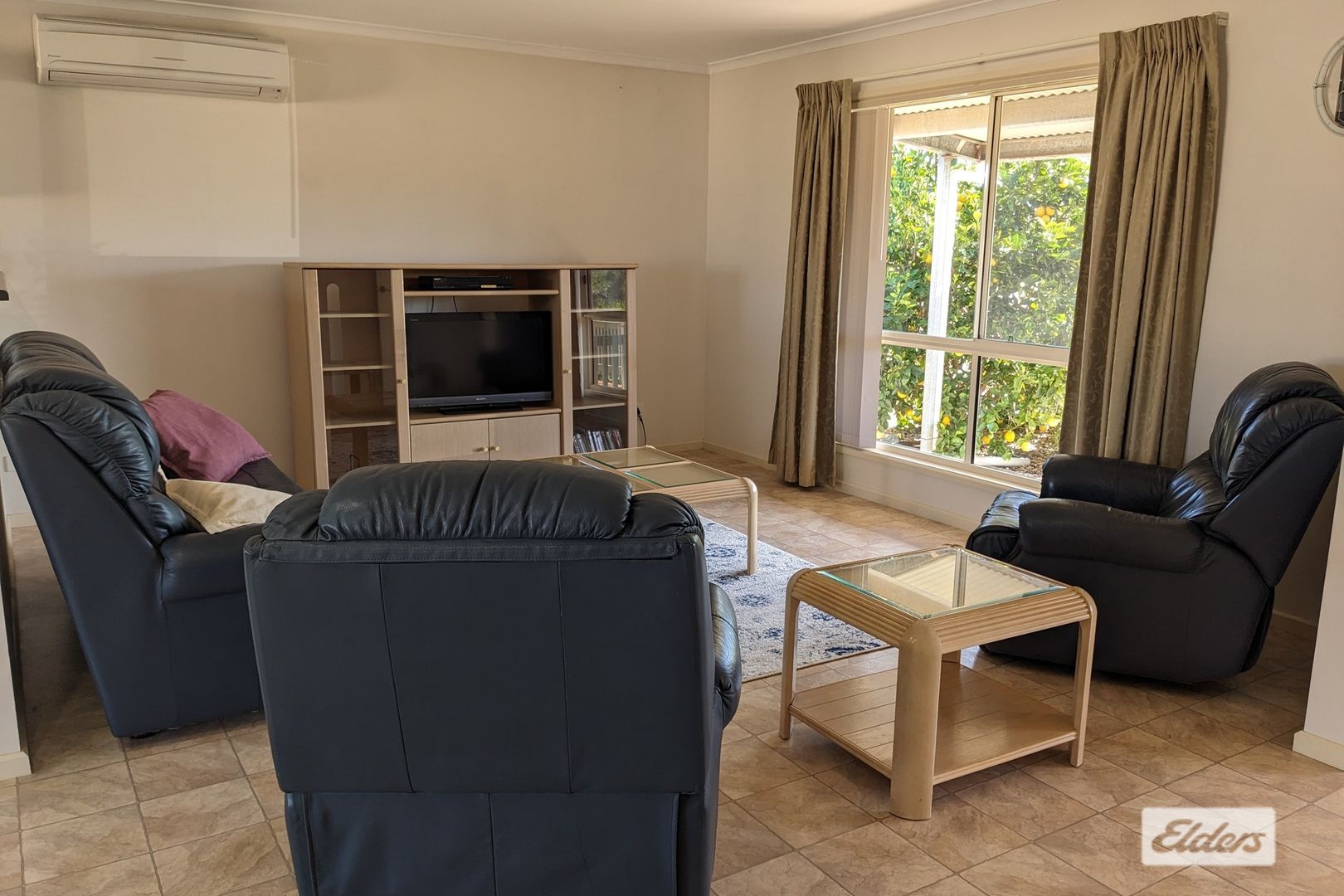 13 First Street, Curramulka SA 5580 House For Rent Domain