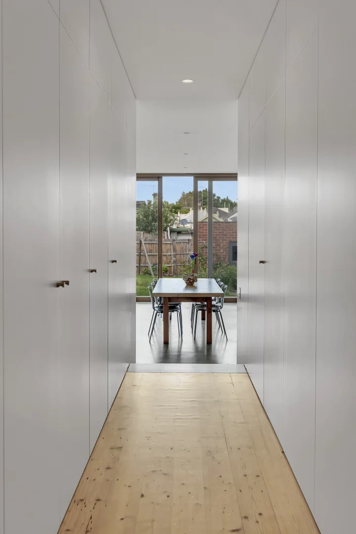 Additional image 9 of 36 Barry Street, Northcote VIC 3070