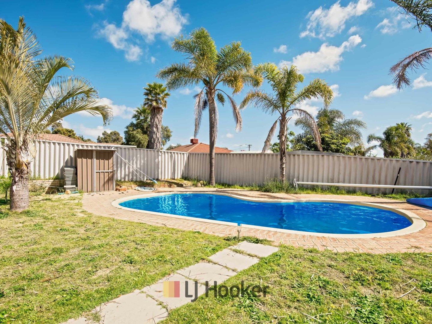 15 Manna Close, Mirrabooka WA 6061, Image 0