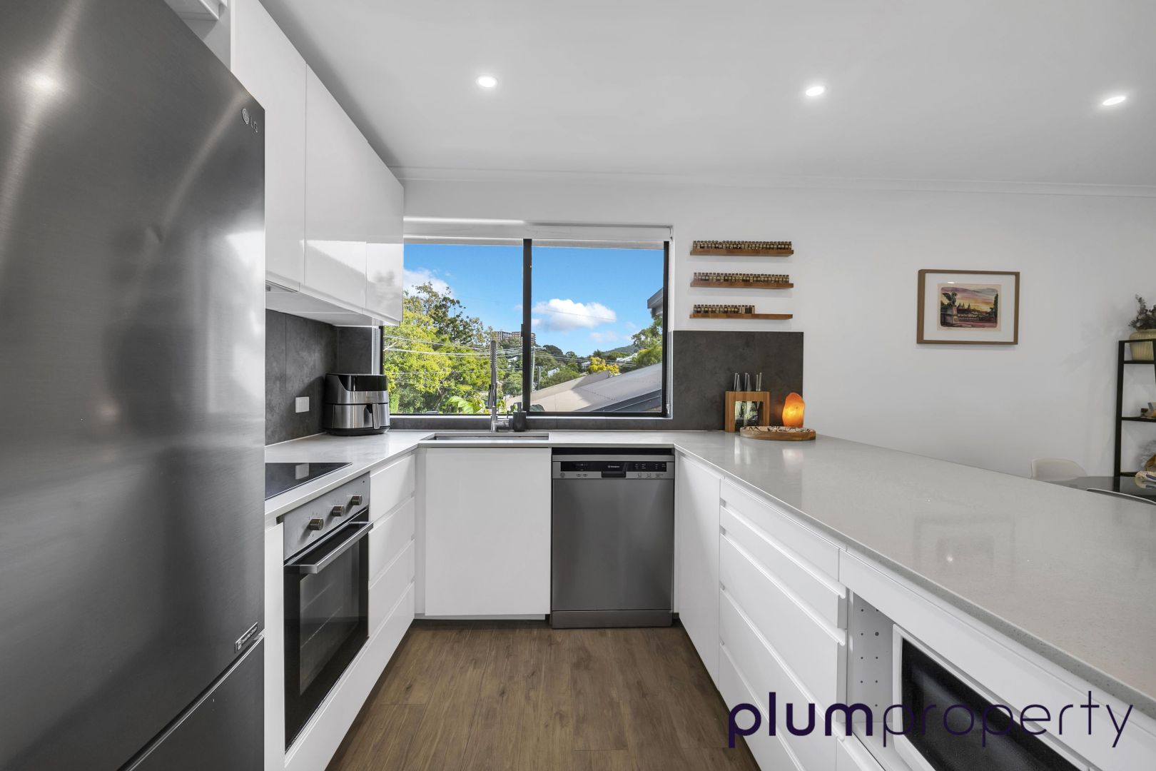 11/98 Whitmore Street, Taringa QLD 4068 Apartment For Rent Domain