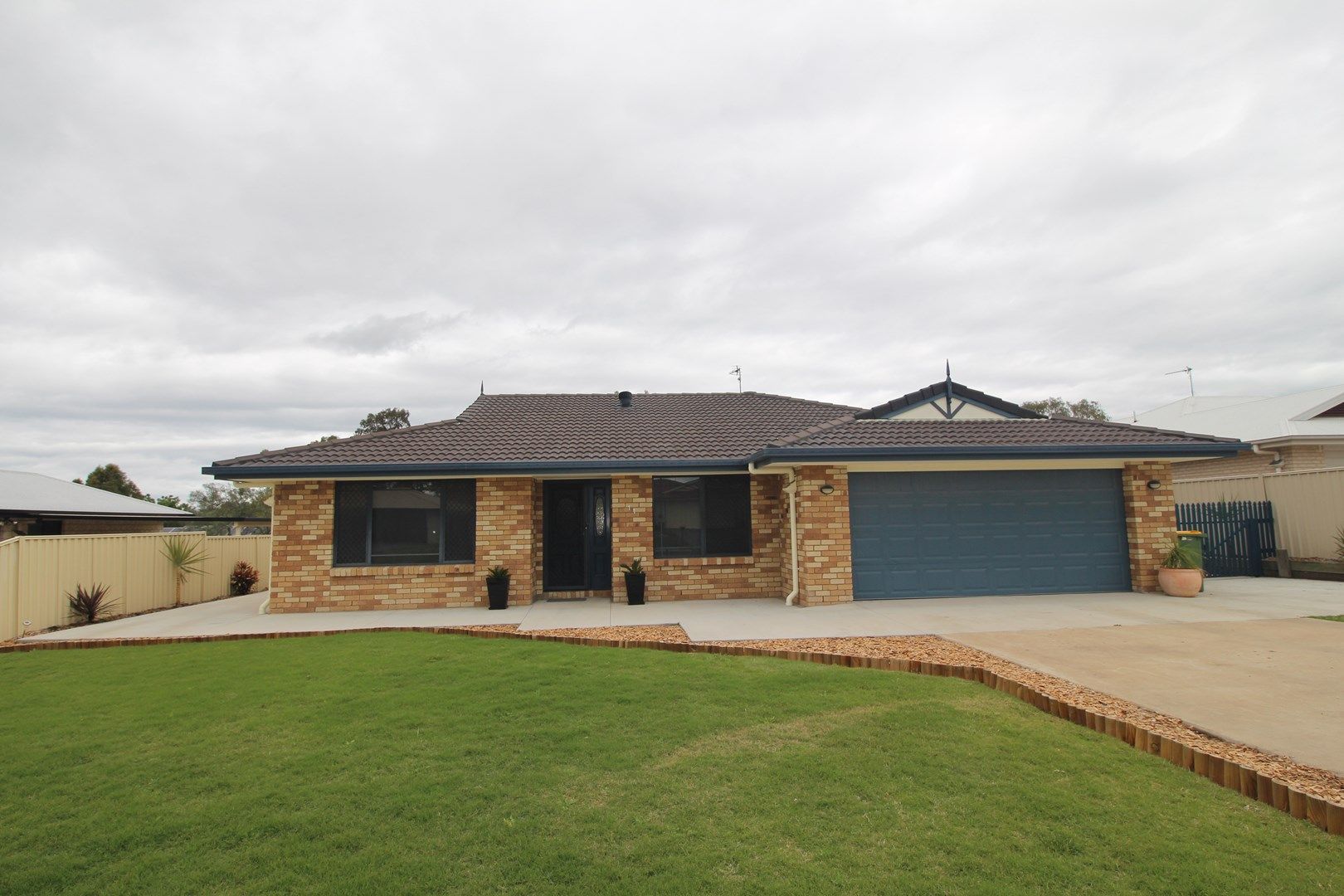 11 Draydon Court, Pittsworth QLD 4356, Image 0