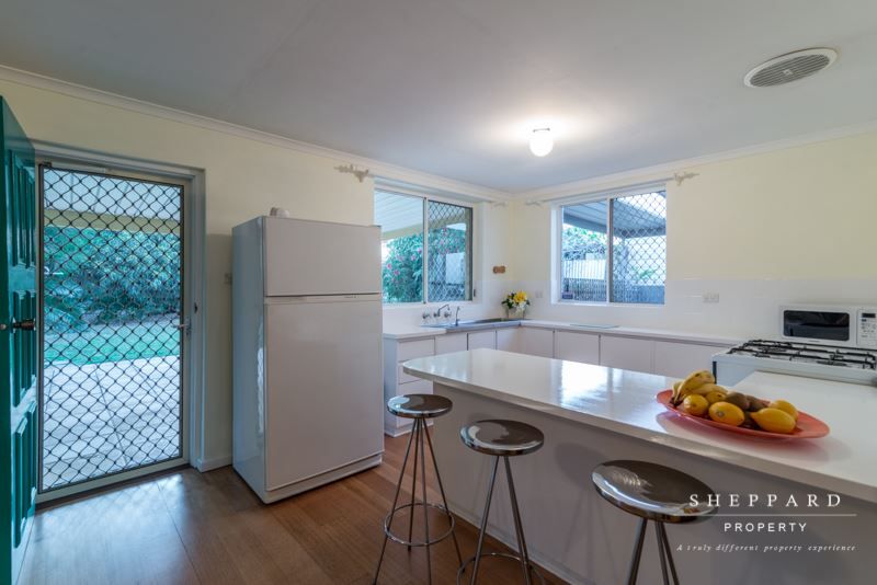 10 Milner Road, Hilton SA 5033, Image 2